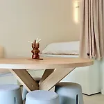 Le Jardin, Paisible Entre Océan Et Nature Appartement *